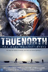  True North: The Sean Swarner Story Poster