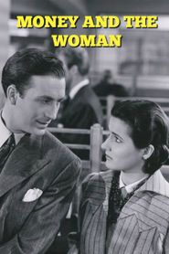  Money and the Woman Poster