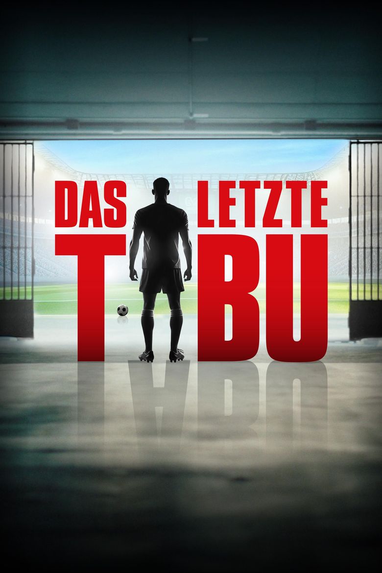 Das letzte Tabu