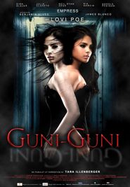  Guni-Guni Poster