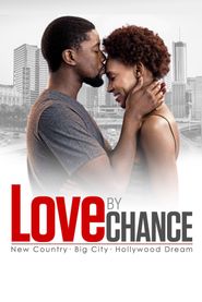  Love by Chance Poster
