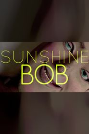  Sunshine Bob Poster