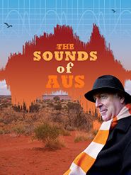  The Sounds of Aus Poster