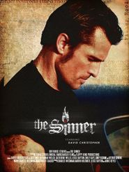  The Sinner Poster