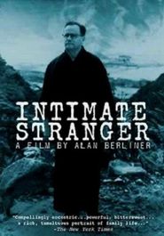  Intimate Stranger Poster