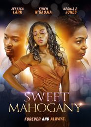  Sweet Mahogany Poster