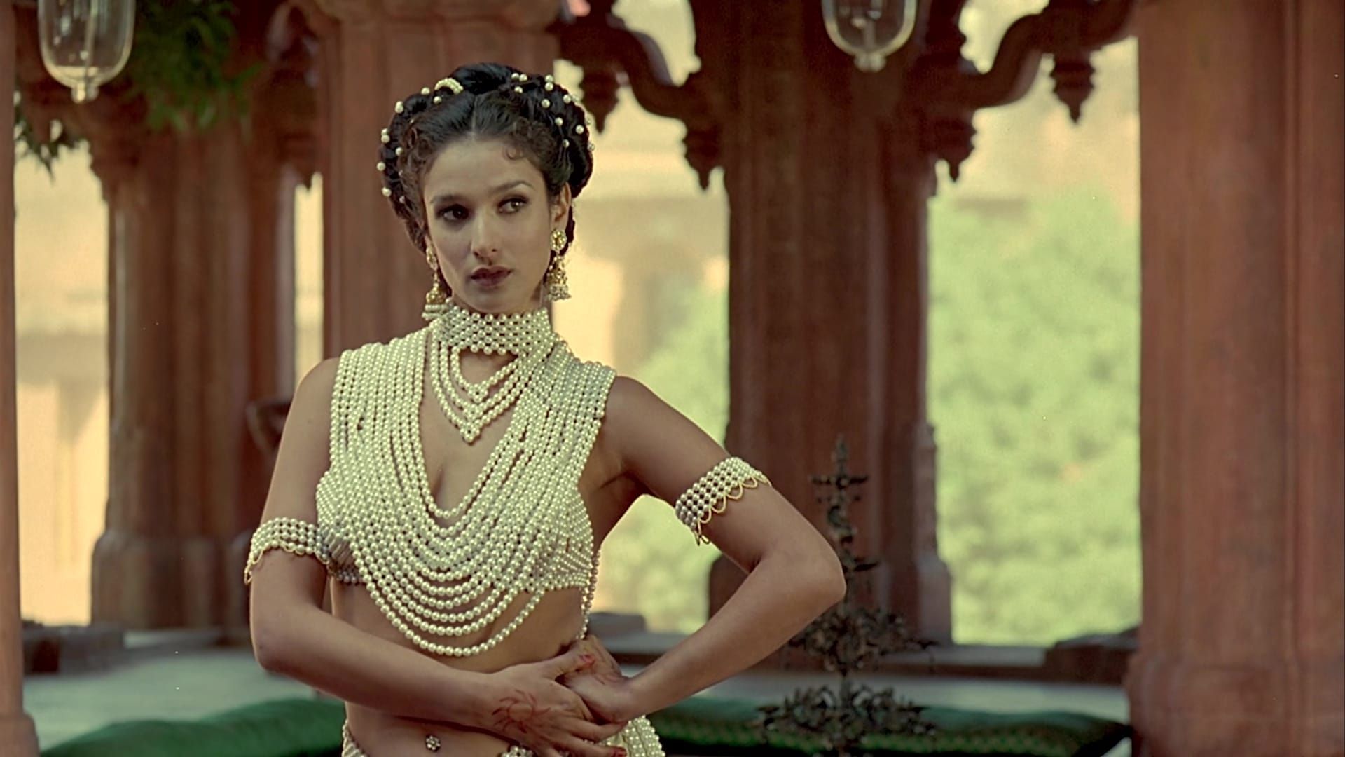 Kamasutra a tale of love watch free