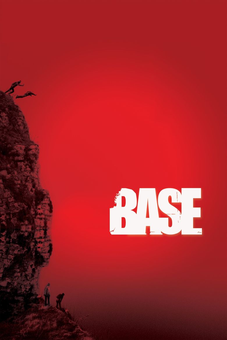Base (2017) Where to Watch It Streaming Online Reelgood