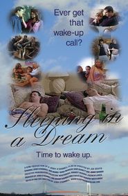  Sleeping in a Dream Poster