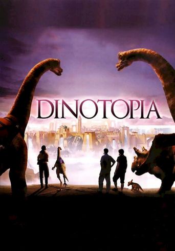 Amazon.com: Dinotopia - Quest for the Ruby Sunstone : Alyssa Milano, Jamie  Kennedy, Kathy Griffin, Wayne Knight, Michael Clarke Duncan, Malcolm  McDowell, George Segal, Diedrich Bader, Tara Strong, Gregg Berger, Alec  Medlock,