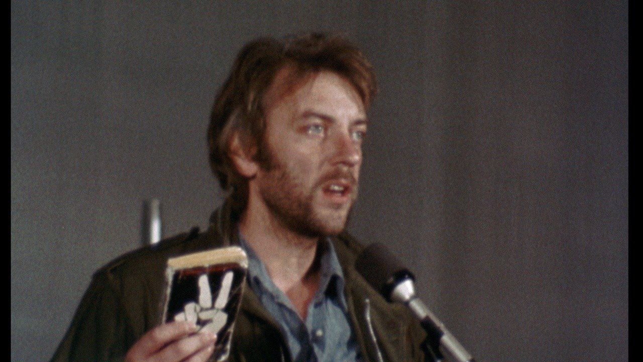 Fta 1972 Where To Watch And Stream Online Reelgood