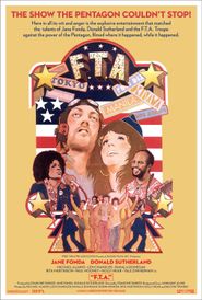  FTA Poster