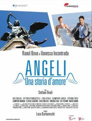  Angeli Poster