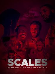  Scales Poster
