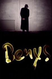  Beuys Poster