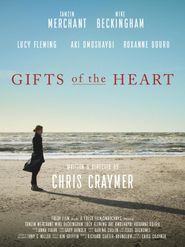  Gifts of the Heart Poster