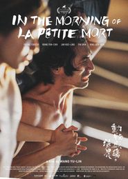  In the Morning of La Petite Mort Poster