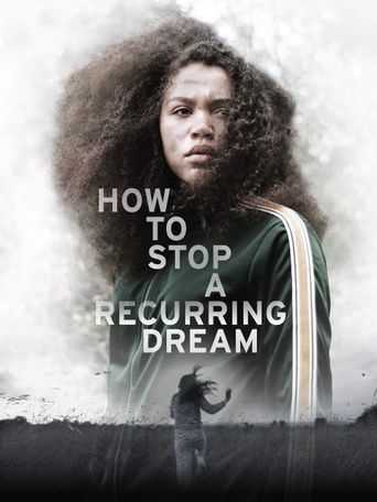  How to Stop a Recurring Dream Poster