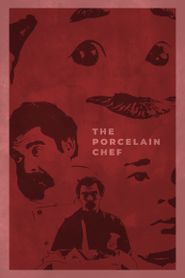  The Porcelain Chef Poster