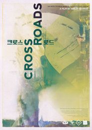  Crossroads Poster