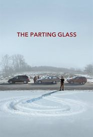  The Parting Glass Poster