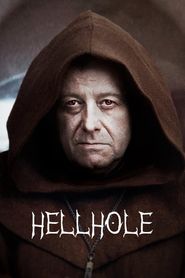  Hellhole Poster