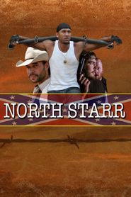  North Starr Poster