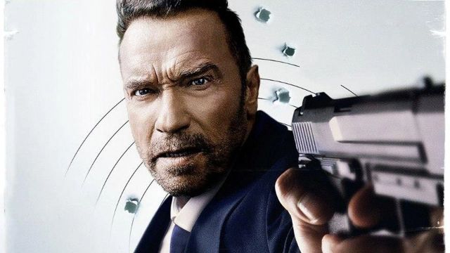 Why We're Killing Gunther Backdrop