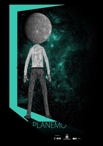 Planemo (2016): Where to Watch and Stream Online | Reelgood