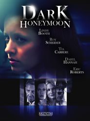  Dark Honeymoon Poster