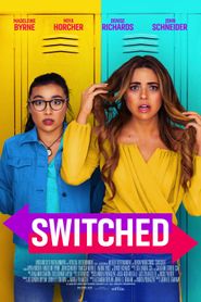  Switched Poster