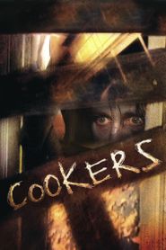  Cookers Poster