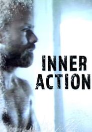  Inner Action Poster
