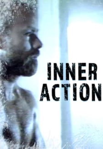  Inner Action Poster