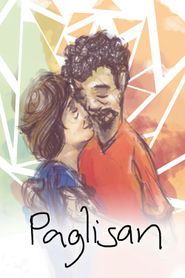  Paglisan Poster