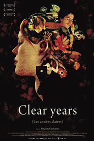 Clear years Poster