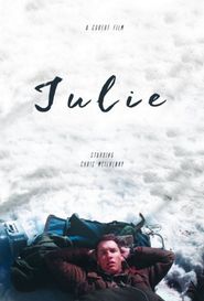  Julie Poster