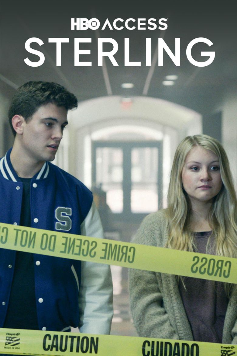 Sterling