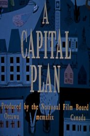  A Capital Plan Poster