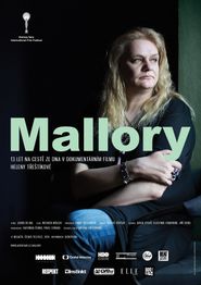  Mallory Poster
