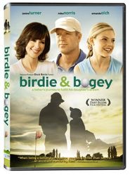  Birdie & Bogey Poster