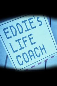  Eddie's Life Coach Poster