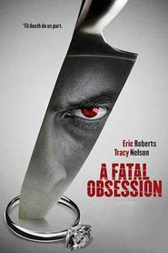  A Fatal Obsession Poster