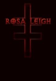  Rosa Leigh Poster
