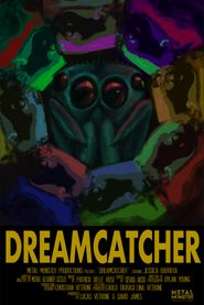  Dreamcatcher Poster