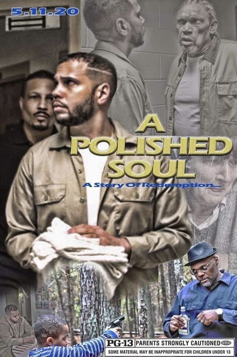 A Polished Soul