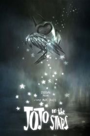  Jojo in the Stars Poster