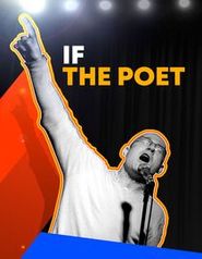  If the Poet Poster
