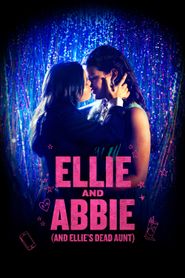  Ellie & Abbie (& Ellie's Dead Aunt) Poster