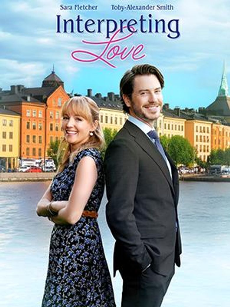 Interpreting Love